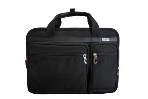 pf-1801-bk