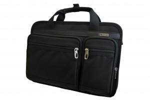pf-1801-bk-s1