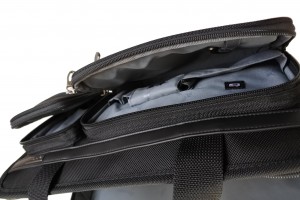 pf-1801-bk-s7