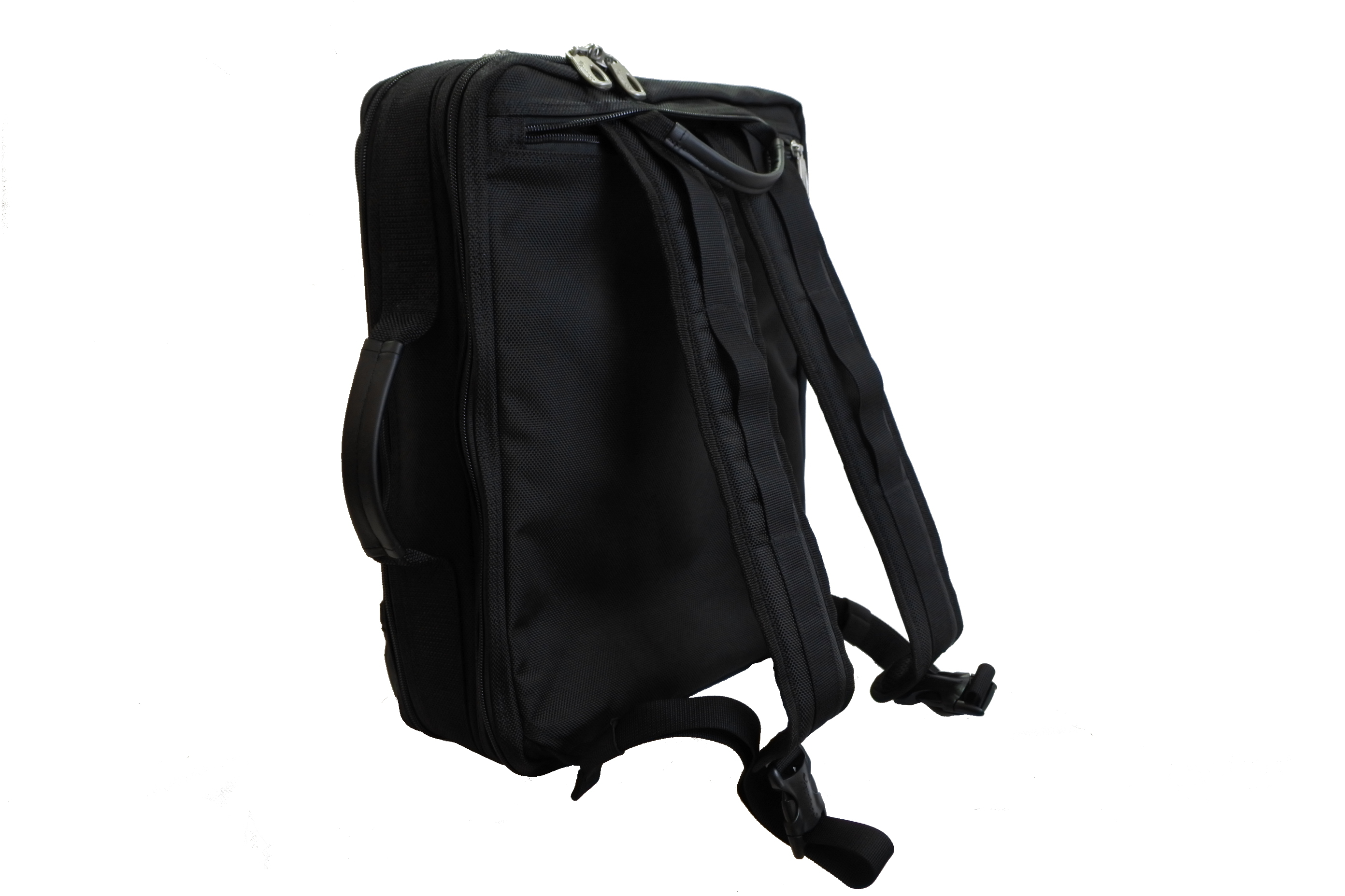 Pathfinder 3Way Business Bag