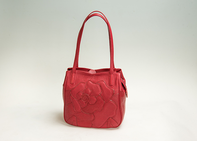 ショルダーバッグ(Ladies’)3