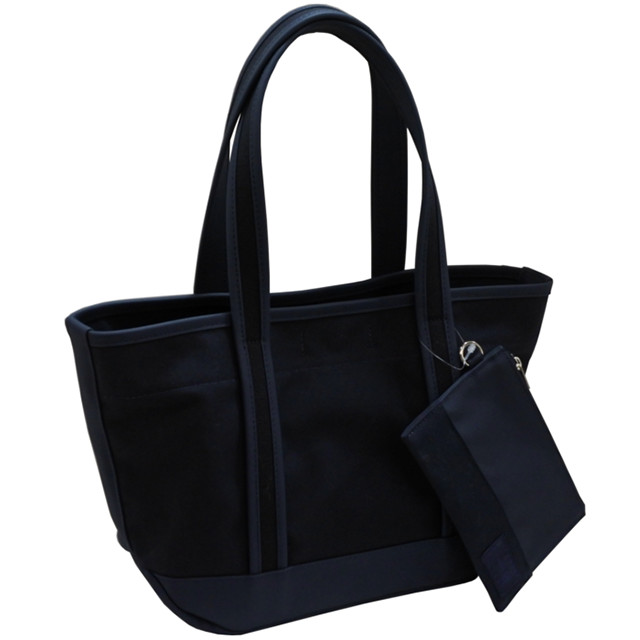 PORTER / PORTER GIRL BOYFRIEND TOTE TOTE BAG(S)