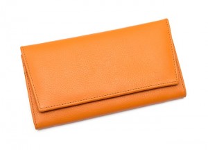 wallet-m_001